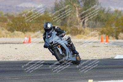 media/Feb-02-2025-Race Pace (Sun) [[84aa3aff12]]/2-Non Verified/4-Turns 2 and 1 Exit (1115am)/
